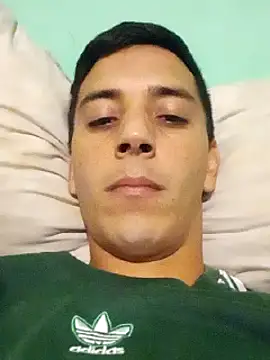 Snapshot of walterdsm chatting on 03-03-25, 09:48 walterdsm online show from 03-03-25, 09:48