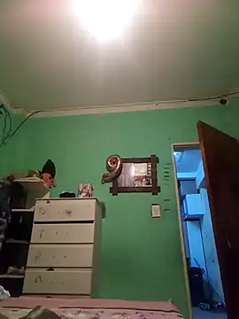 Snapshot of walterdsm chatting on 03-07-25, 04:24 walterdsm online show from 03-07-25, 04:24