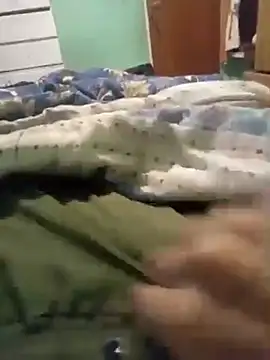 Snapshot of walterdsm chatting on 03-11-25, 04:18 walterdsm online show from 03-11-25, 04:18