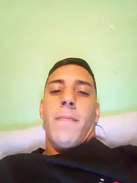 Snapshot of walterdsm chatting on 03-12-25, 04:35 walterdsm online show from 03-12-25, 04:35