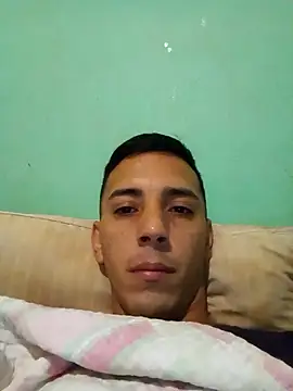 Snapshot of walterdsm chatting on 03-13-25, 11:30 walterdsm online show from 03-13-25, 11:30