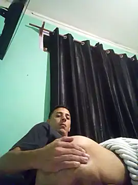 Snapshot of walterdsm chatting on 03-15-25, 06:58 walterdsm online show from 03-15-25, 06:58