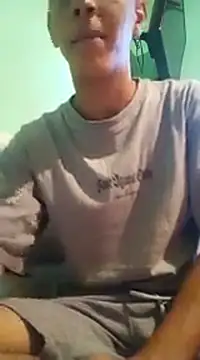 Snapshot of walterdsm chatting on 03-18-25, 11:30 walterdsm online show from 03-18-25, 11:30