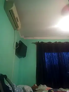 Snapshot of walterdsm chatting on 03-20-25, 02:53 walterdsm online show from 03-20-25, 02:53