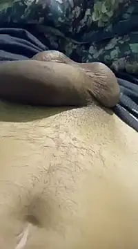 Snapshot of walterdsm chatting on 03-22-25, 06:00 walterdsm online show from 03-22-25, 06:00