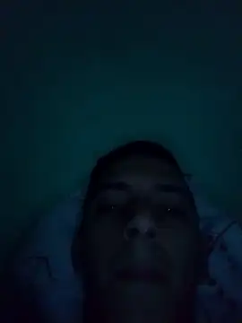 Snapshot of walterdsm chatting on 03-22-25, 12:57 walterdsm online show from 03-22-25, 12:57