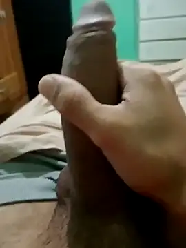 Snapshot of walterdsm chatting on 02-04-26, 03:23 walterdsm online show from 02-04-26, 03:23