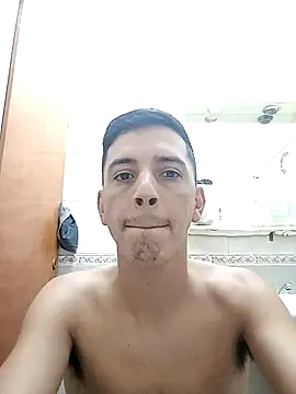 Snapshot of walterdsm chatting on 02-23-26, 09:23 walterdsm online show from 02-23-26, 09:23