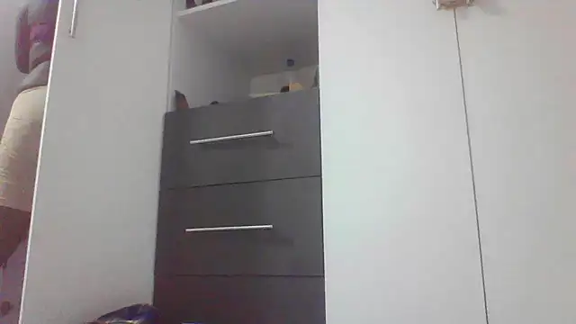 Squirt Goddesss online show from 10-19-25, 05:46