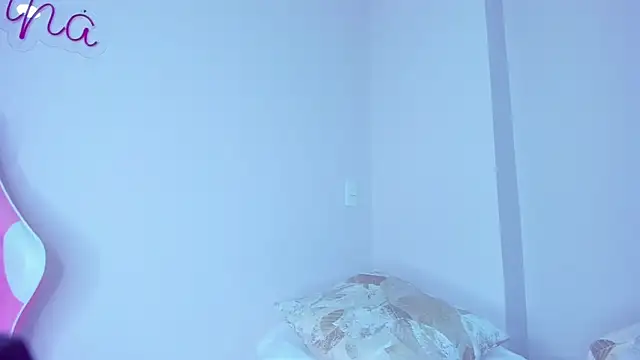 Snapshot of im_hanna1 chatting on 03-19-25, 02:46 im hanna1 online show from 03-19-25, 02:46