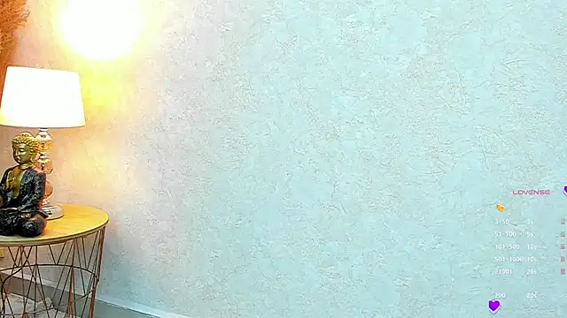 im hanna1 online show from 02-11-26, 12:48