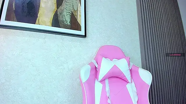 im hanna1 online show from 02-11-26, 05:18