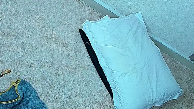 im hanna1 online show from 02-28-26, 09:38