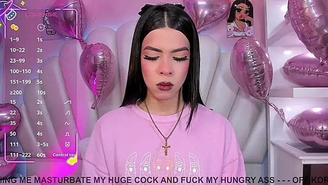 Snapshot of VeronicaSexx chatting on 02-12-26, 05:46 VeronicaSexx online show from 02-12-26, 05:46