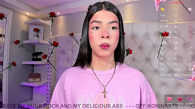 Snapshot of VeronicaSexx chatting on 02-17-26, 05:04 VeronicaSexx online show from 02-17-26, 05:04