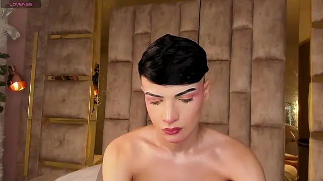 Snapshot of Dylan_Turnerr chatting on 03-09-25, 08:52 Dylan Turnerr online show from 03-09-25, 08:52