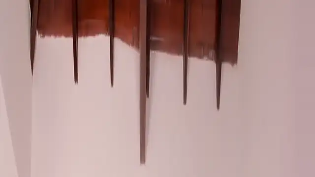 Snapshot of Dylan_Turnerr chatting on 10-04-25, 11:36 Dylan Turnerr online show from 10-04-25, 11:36