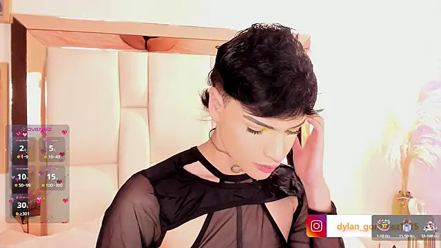 Snapshot of Dylan_Turnerr chatting on 11-27-25, 08:44 Dylan Turnerr online show from 11-27-25, 08:44