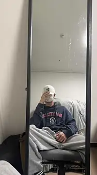 Snapshot of jae_yuu chatting on 03-10-25, 06:01 jae yuu online show from 03-10-25, 06:01