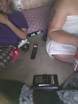 parejade225xh online show from 04-24-26, 08:22