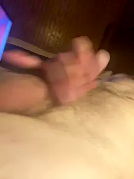 Snapshot of Mac_ThunderCock chatting on 09-09-25, 05:51 Mac ThunderCock online show from 09-09-25, 05:51