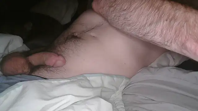 Snapshot of Mac_ThunderCock chatting on 10-17-25, 07:11 Mac ThunderCock online show from 10-17-25, 07:11