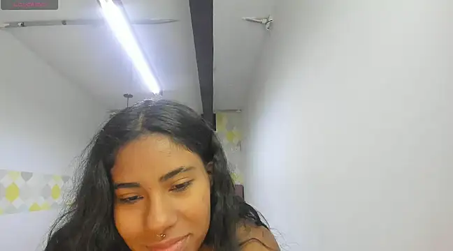 Snapshot of Abby_brown__ chatting on 03-01-25, 12:23 Abby brown online show from 03-01-25, 12:23