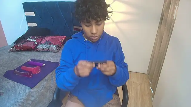 Snapshot of Abby_brown__ chatting on 02-24-26, 08:29 Abby brown online show from 02-24-26, 08:29