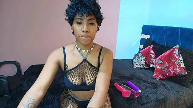 Snapshot of Abby_brown__ chatting on 02-27-26, 08:31 Abby brown online show from 02-27-26, 08:31