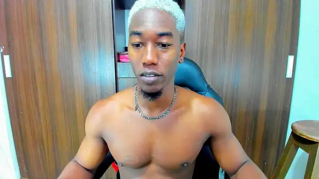 Dreamastercum  online show from 09-27-25, 08:25