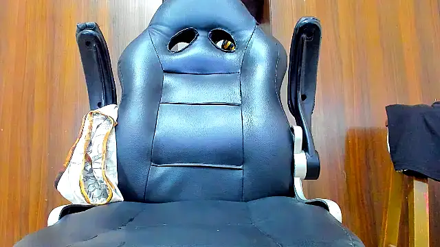 Dreamastercum  online show from 11-05-25, 07:58