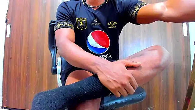 Dreamastercum  online show from 02-03-26, 10:37