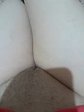 Snapshot of yakot7 chatting on 07-19-26, 11:41 yakot7 online show from 07-19-26, 11:41