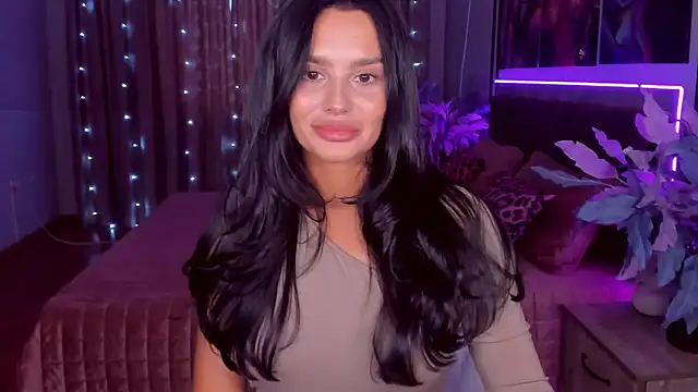 Snapshot of DanaSincere chatting on 03-15-25, 08:37 DanaSincere online show from 03-15-25, 08:37