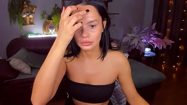 DanaSincere online show from 01-08-26, 06:05