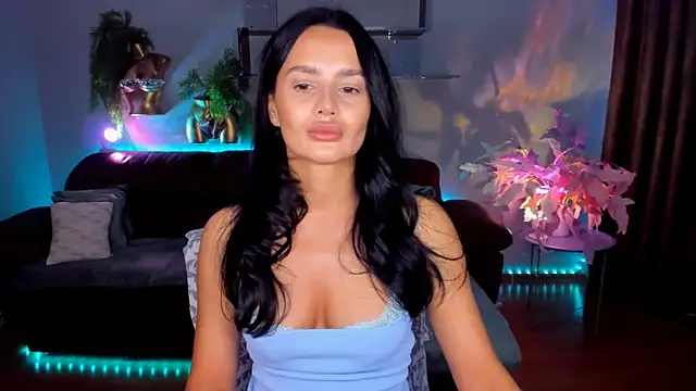 DanaSincere online show from 02-07-26, 03:43