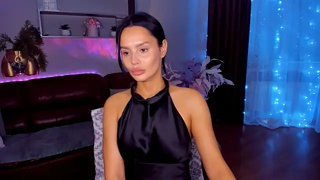 DanaSincere online show from 02-19-26, 04:30