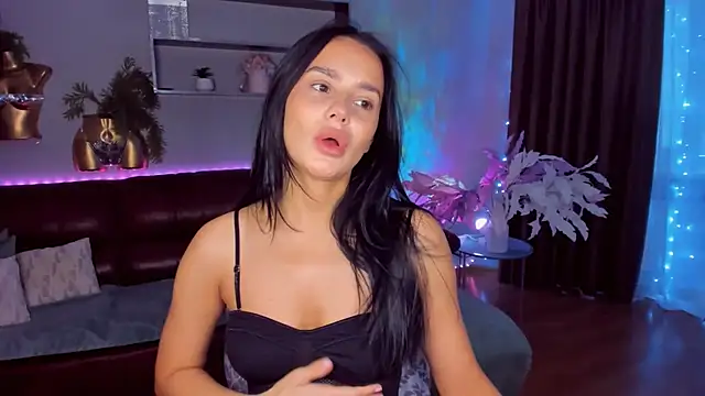 DanaSincere online show from 02-28-26, 05:52