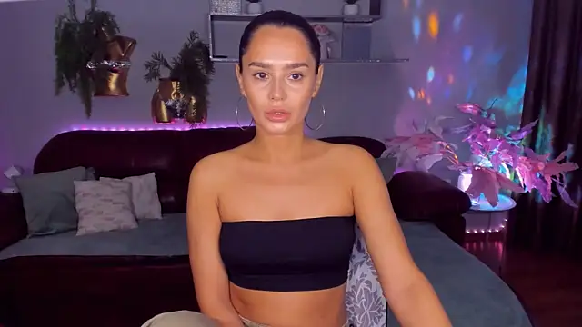 DanaSincere online show from 04-09-26, 03:50