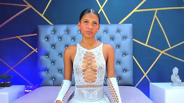 Snapshot of Lia_Taylor1 chatting on 10-01-25, 07:31 Lia Taylor1 online show from 10-01-25, 07:31