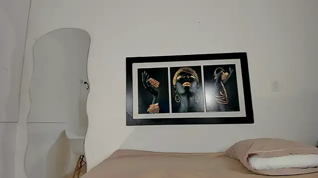 emilyy cooperr online show from 01-08-26, 01:13