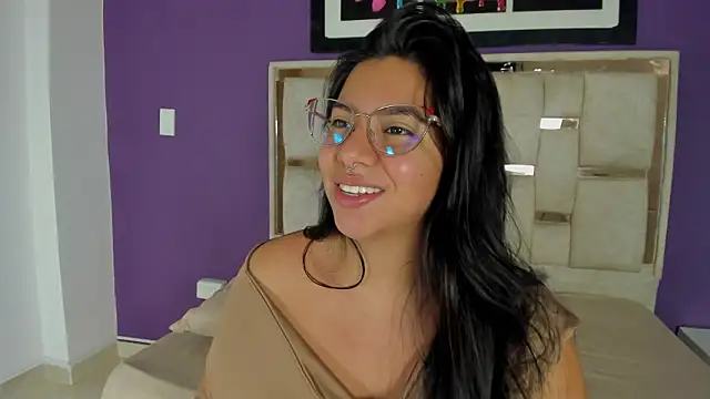 emilyy cooperr online show from 03-05-26, 12:12