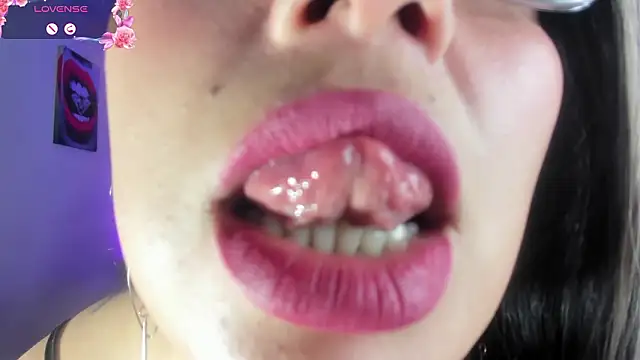 tamara rouse1 online show from 01-18-26, 04:38