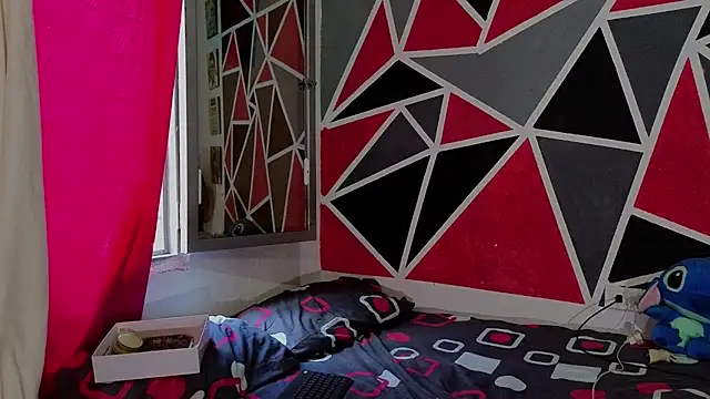 Snapshot of demimoore222 chatting on 09-09-25, 03:33 demimoore222 online show from 09-09-25, 03:33