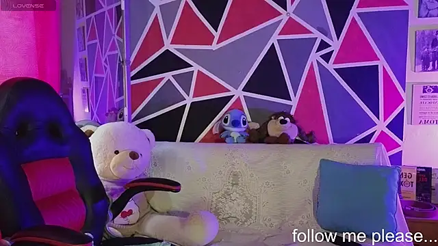 demimoore222 online show from 04-16-26, 01:45