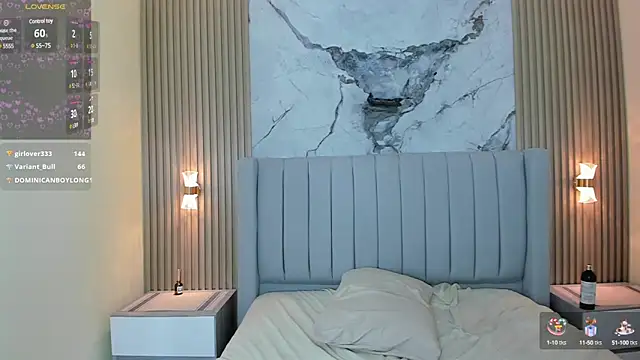 Snapshot of AGATHASMITH5 chatting on 03-08-25, 08:33 AGATHASMITH5 online show from 03-08-25, 08:33