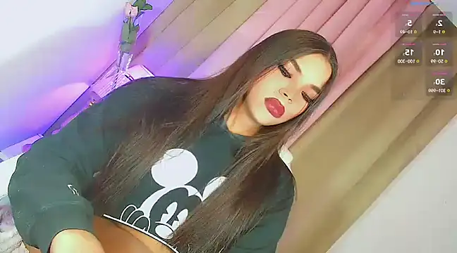 Snapshot of nezuko_hot chatting on 03-11-25, 05:38 nezuko hot online show from 03-11-25, 05:38