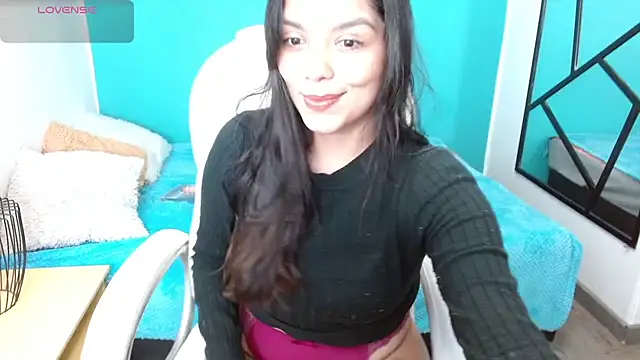 issa  nassar online show from 02-04-26, 10:36