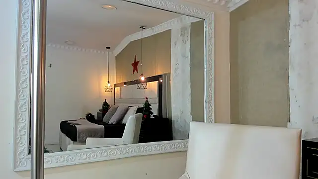 LiliJensen online show from 12-05-25, 08:16