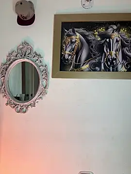 CRAZY-BOY99 online show from 03-11-26, 11:16